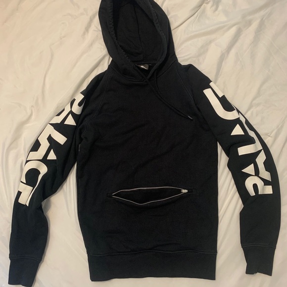 PALACE Hoodie - Picture 1 of 4